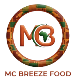 Mcbreeze Food - we bring the rich taste of Africa straight to your doorstep—fresh, authentic, and delivered the very same day. Based in Durban, South Africa, we specialize in African and Nigerian foods, making sure you never miss the flavors you grew up